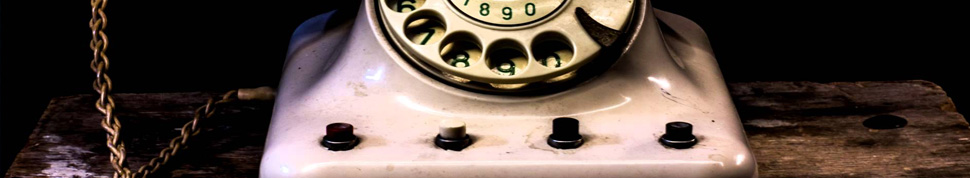 Tarcza and Associates | Attorneys at Law
