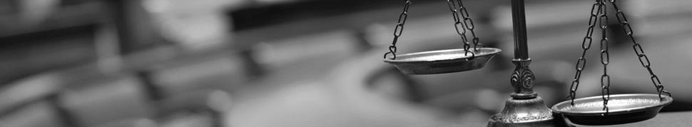 Tarcza and Associates | Attorneys at Law