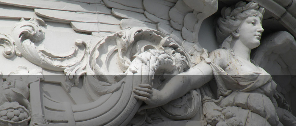 Tarcza and Associates | Attorneys at Law