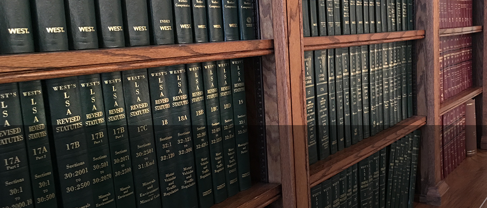 Tarcza and Associates | Attorneys at Law