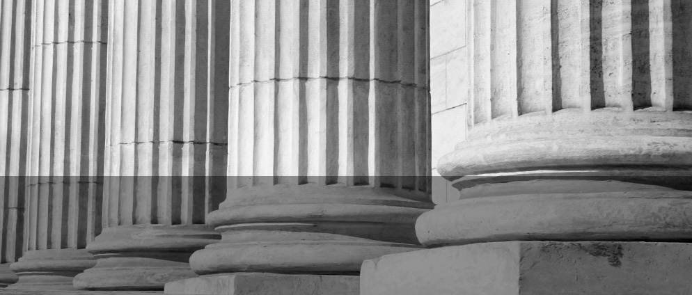 Tarcza and Associates | Attorneys at Law